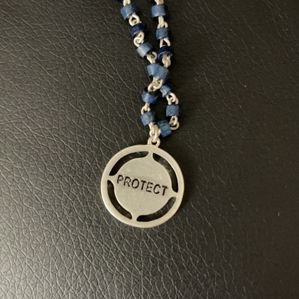 Necklace - Picture 3 of 6